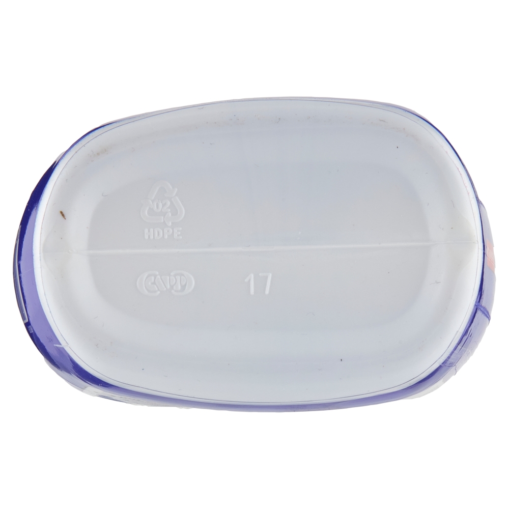 Chanteclair Forza & Igiene Anticalcare universale Antigoccia 625 ml